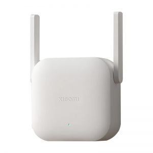 Xiaomi WiFi Range Extender N300