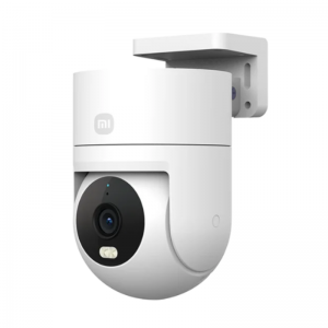 Xiaomi Outdoor Camera CW300