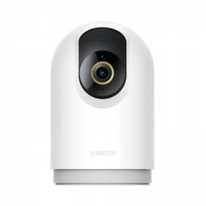 Xiaomi Smart Camera C500 Pro