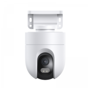 Xiaomi Outdoor Camera CW400