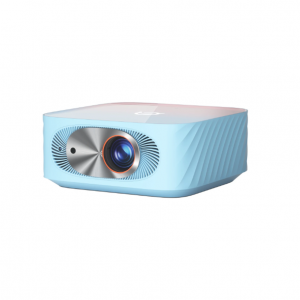 Lenovo Smart Projector XiaoXin 100