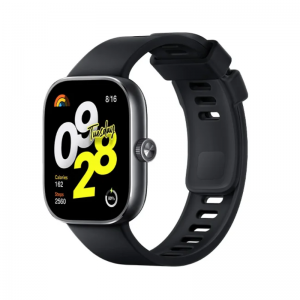 Redmi Watch 4 