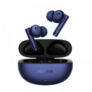 realme Buds Air 5