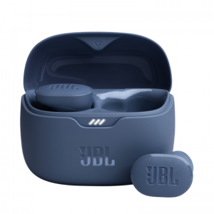 JBL Tune Buds