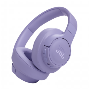 JBL Tune 770NC