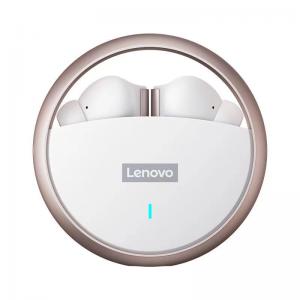 Lenovo LP60 