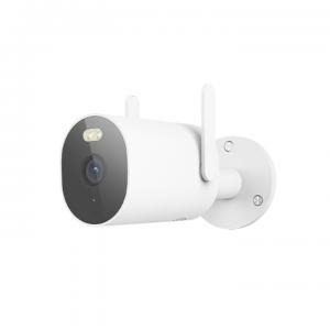 Xiaomi Outdoor Camera AW300