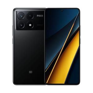 POCO X6 Pro