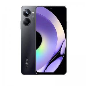 realme 10 Pro 5G