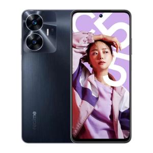 realme C55