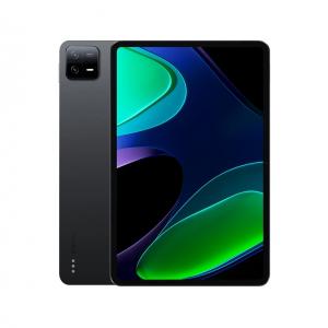 Xiaomi Pad 6