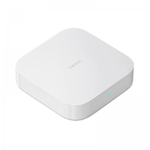 Xiaomi Smart Home Hub 2