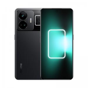 realme GT3