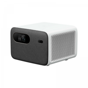 Mi Smart Projector 2 Pro