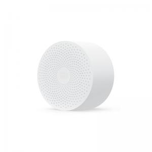 Mi Compact Bluetooth Speaker 2