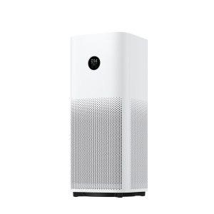 Xiaomi Smart Air Purifier 4 Pro