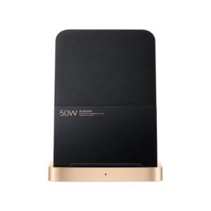 Xiaomi 50W Wireless Charging Stand