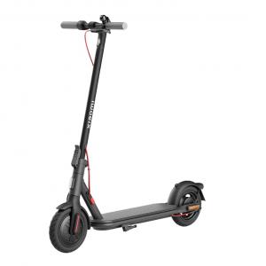 Xiaomi Electric Scooter 4 Lite