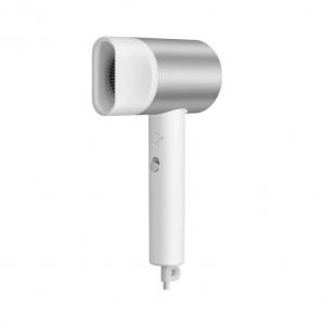 Xiaomi Water Ionic Hair Dryer H500