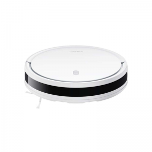 Xiaomi Robot Vacuum E10