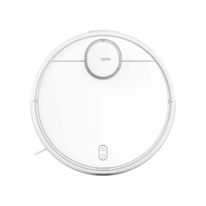 Xiaomi Robot Vacuum S10