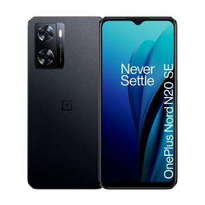 OnePlus Nord N20 SE