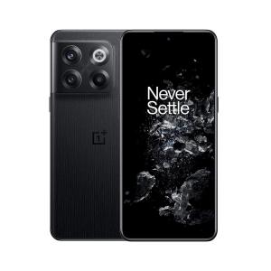 OnePlus Ace Pro