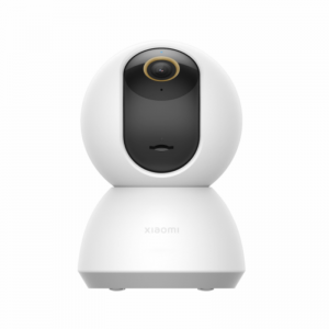 Xiaomi Smart Camera C300