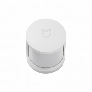 Xiaomi Motion Sensor