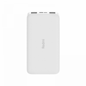 Redmi Power Bank 10000mAh