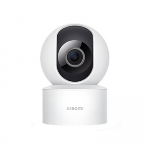 Xiaomi Smart Camera C200