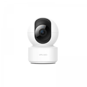 IMILAB C21 Home Security Camera 2.5K