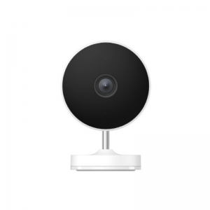 Xiaomi Outdoor Camera AW200