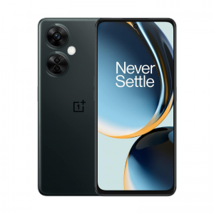 OnePlus Nord N30 SE 5G