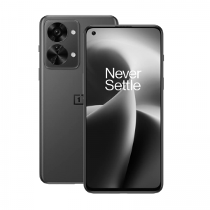 OnePlus Nord 3 5G