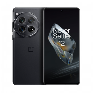 OnePlus 12