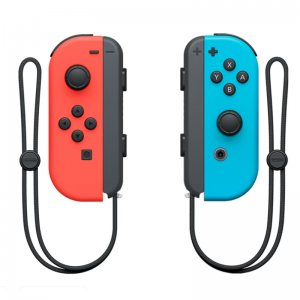 Nintendo Joy-Con 