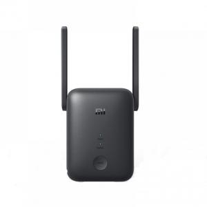 Mi WiFi Range Extender AC1200