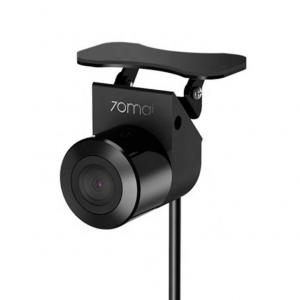 70mai HD Backup Camera RC04