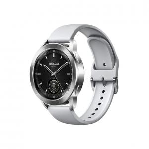 Xiaomi Watch S3