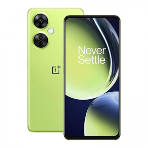 OnePlus Nord CE 3 Lite 5G