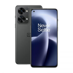 OnePlus Nord 2T 5G