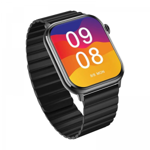 IMILAB Smart Watch W02