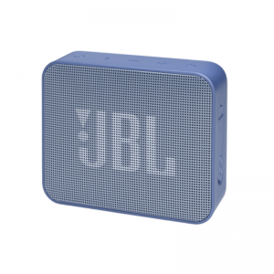 JBL Go Essential