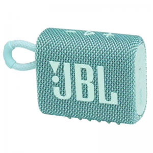 JBL Go 3