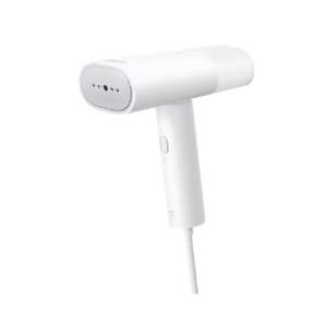 Xiaomi Handheld Garment Steamer