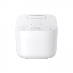 Xiaomi Smart Multifunctional Rice Cooker