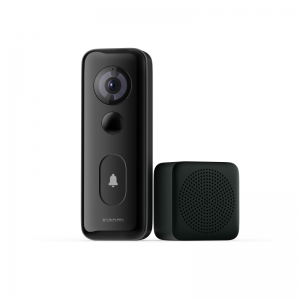 Xiaomi Smart Doorbell 3S
