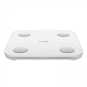 Xiaomi Body Composition Scale S400