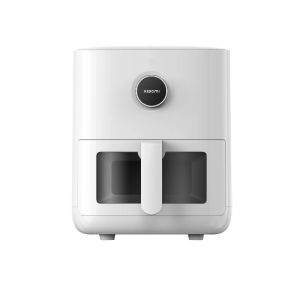 Xiaomi Smart Air Fryer Pro 4L